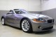 2003 BMW Z4 2.5i in , 