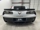 2016 Chevrolet Corvette Z06 1LZ in , 