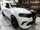 2023 Dodge Durango SRT Hellcat AWD in Springfield, New Jersey
