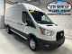 2021  Transit T-350 HD 148 EL Hi Rf  10360 GVWR DRW in , 