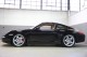 2007 Porsche 911 Carrera 4S in Plainview, 