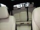 2022 Mercedes-Benz C-Class C 300 AWD in Springfield, New Jersey