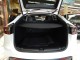 2023 Tesla Model Y AWD in Springfield, New Jersey