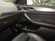 2020 BMW X4 M40i AWD in Springfield, New Jersey