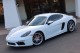 2019  718 Cayman S in , 