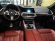 2022 BMW X6 M50i AWD in Springfield, New Jersey