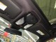 2022 BMW X5 xDrive40i AWD in Springfield, New Jersey