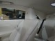 2024 Rolls-Royce Spectre AWD in Springfield, New Jersey