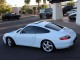 1999  911 Carrera  in , 