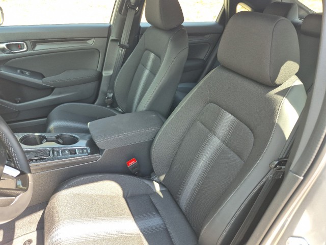 HondaCivic Hatchback34
