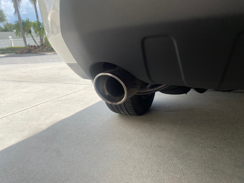 2011 Honda Pilot EX-L FL LOW MILES 93,512 in ,