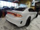 2021 Dodge Charger SRT Hellcat Widebody in Springfield, New Jersey