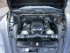 2014  Cayenne GTS in , 