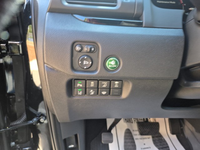 HondaRidgeline23