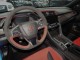 2021 Honda Civic Type R Touring in Springfield, New Jersey