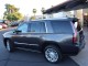 2017  Escalade Platinum in , 