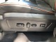 2007 Lincoln Navigator Ultimate LOW MILES in pompano beach, Florida