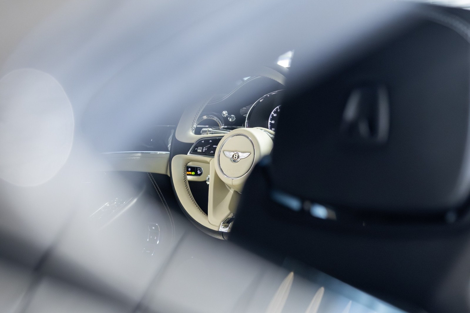 Used Car 2020 Bentley Continental  Gt First Edition For Sale Under $180,000 In Boerne, Texas