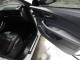 2022 Audi Q8 Premium Plus in Springfield, New Jersey
