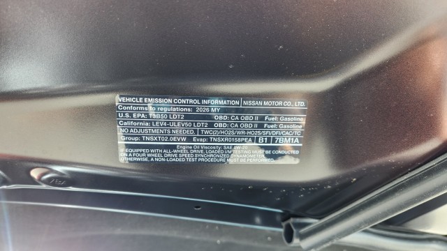 NissanMurano21