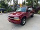 2003 Chevrolet Blazer 2 DR LS  LOW MILES 56,351 in pompano beach, Florida