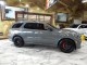 2024 Dodge Durango SRT 392 AWD in Springfield, New Jersey