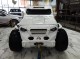 2020 Jeep Wrangler Unlimited Rubicon 4WD in Springfield, New Jersey