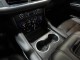2023 Chevrolet Tahoe Z71 4WD in Springfield, New Jersey