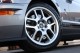 2008  Mustang Shelby GT500 in , 