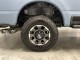 2023 Ford Super Duty F-250 SRW Platinum in , 