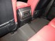 2023 Lexus GX GX 460 Premium 4WD in Springfield, New Jersey