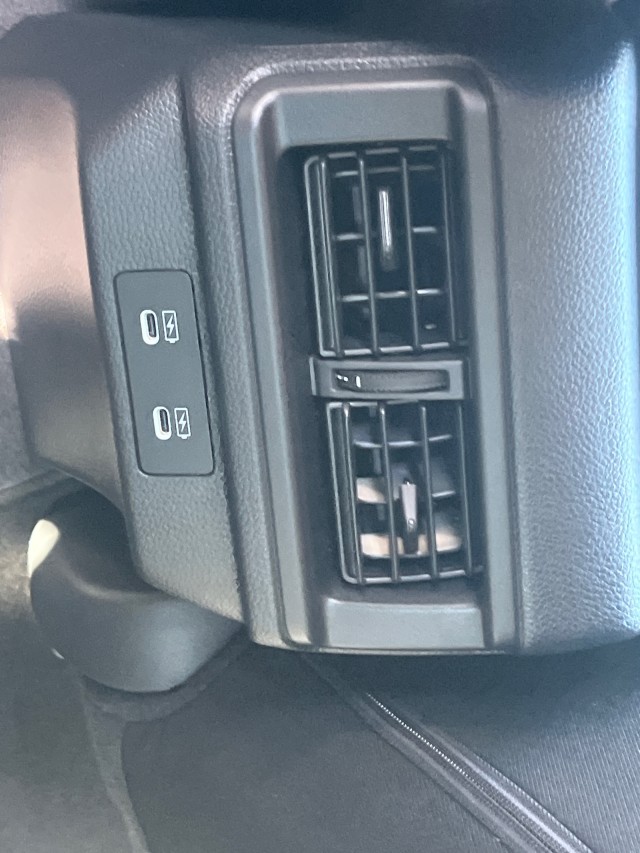 HondaAccord Sedan34