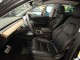 2022 Tesla Model Y Performance AWD in Springfield, New Jersey