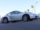 2005  911 Carrera 997 in , 