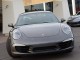 2015  911 Carrera in , 