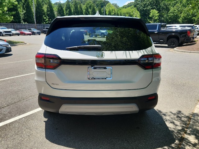 HondaPilot6