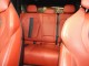 2023 BMW X5 M AWD in Springfield, New Jersey