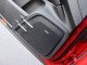 2014  Cayenne GTS in , 