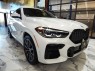 2022 BMW X6 xDrive40i AWD in Springfield, New Jersey