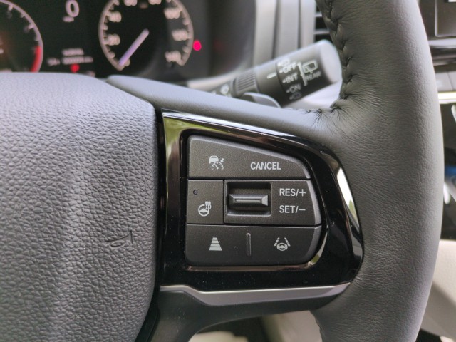 HondaOdyssey21