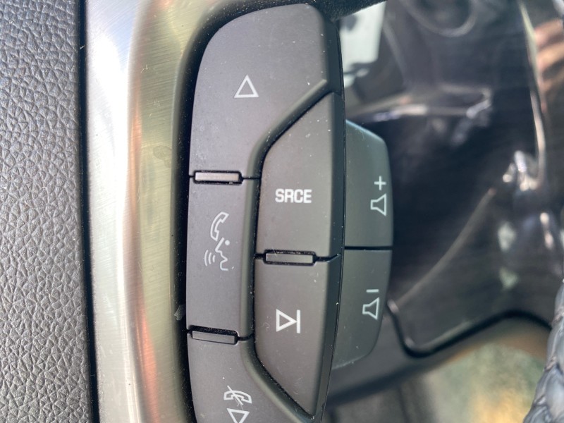 2013 GMC SAVANA HI TOP CONVERSION HANDICAP LIFT LOW MILES 24,857 in , 