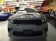 2024 Dodge Durango SRT Hellcat AWD in Springfield, New Jersey