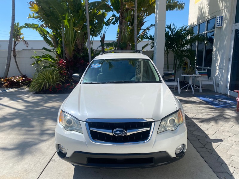 2009 Subaru Outback Special Edition LOW MILES 68,114 in ,