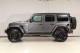 2018  Wrangler Unlimited 4WD Sahara LIFTED 35's in , 