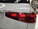 2024 Mercedes-Benz GLS GLS 580 AWD in Springfield, New Jersey