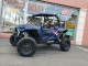 2021  RZR 1000  in , 