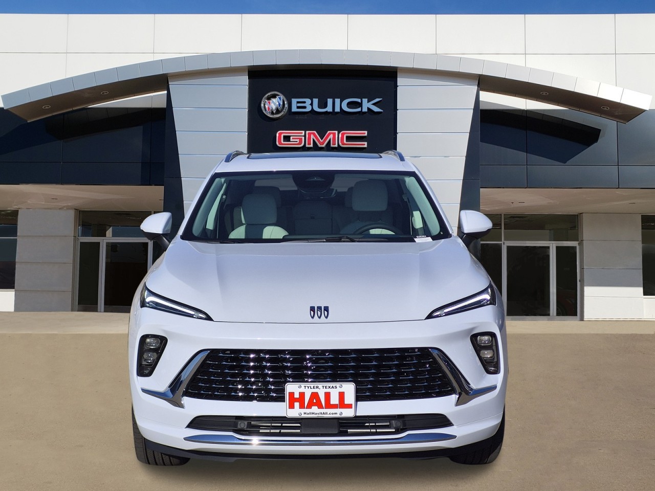 View vehicle photo 2