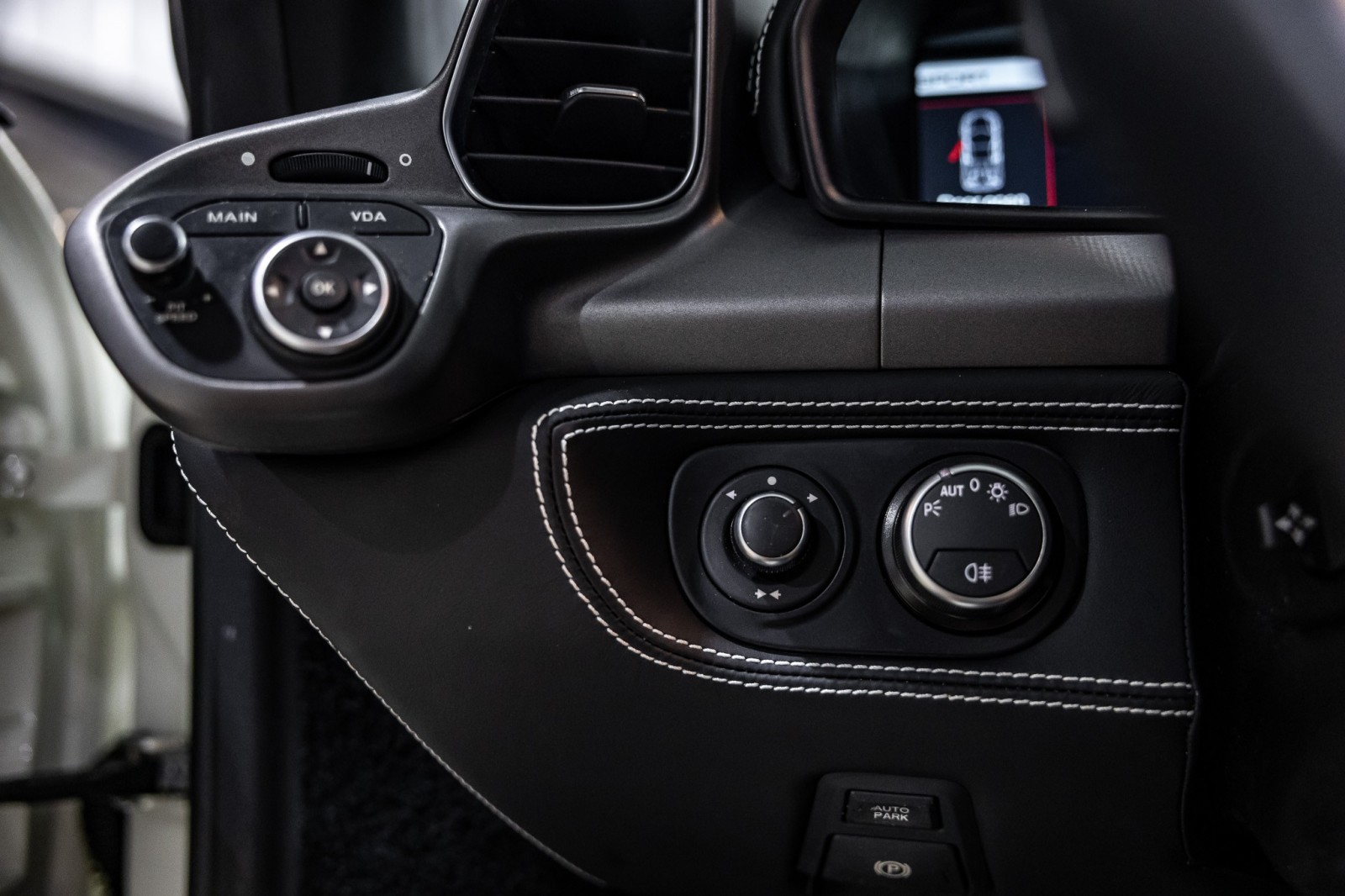 Used Car 2015 Ferrari 458 Italia  For Sale Under $270,000 In Boerne, Texas