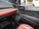 2024 Dodge Durango SRT Hellcat AWD in Springfield, New Jersey