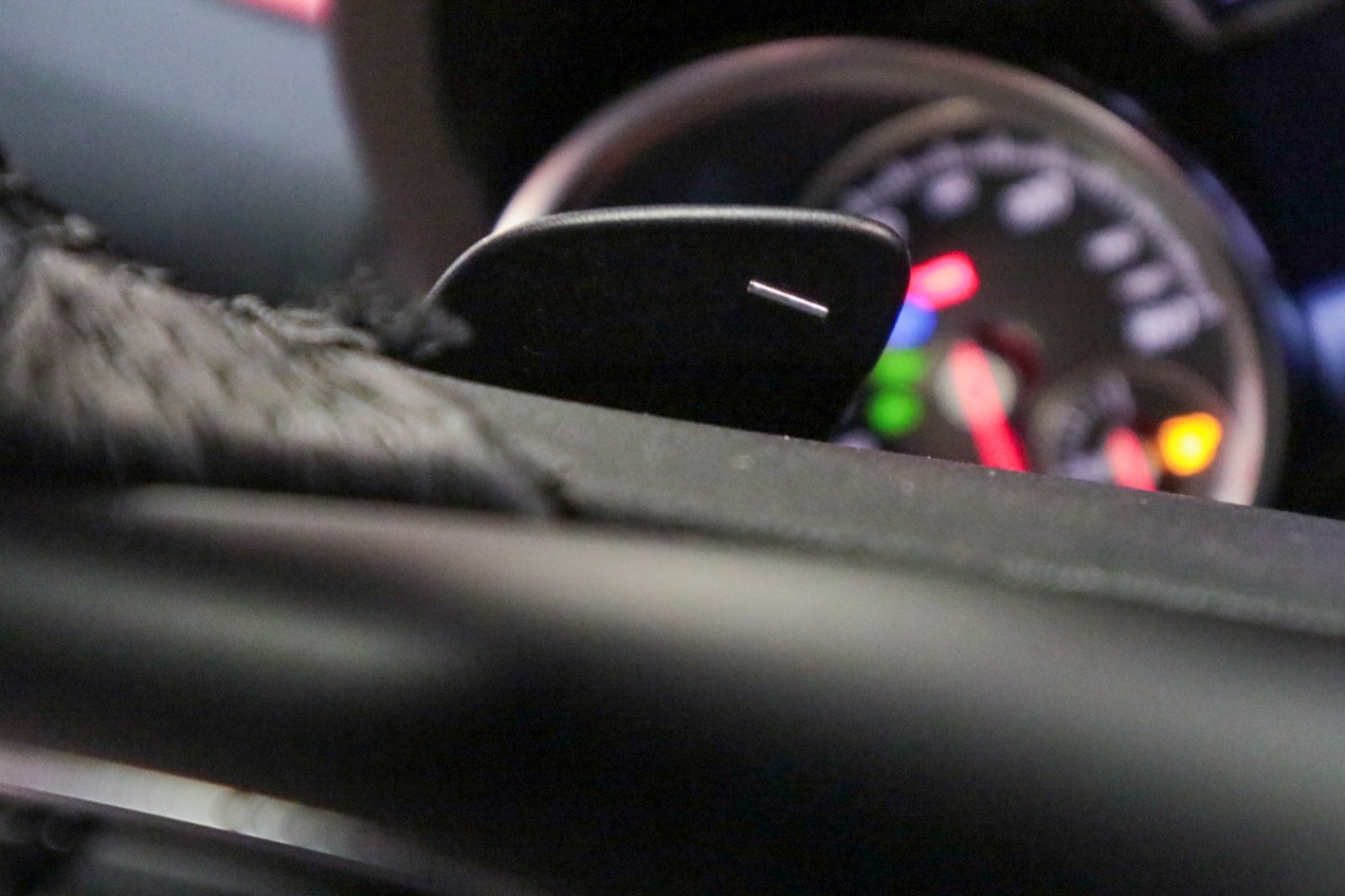 Used Car 2018 Mercedes-benz Gle  Gle 350 For Sale Under $20,000 In Austin, Texas